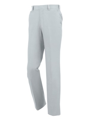 XEBEC ジーベック,1650,ノータックピタリティスラックスの写真は2025最新カタログ179ページに掲載されています。