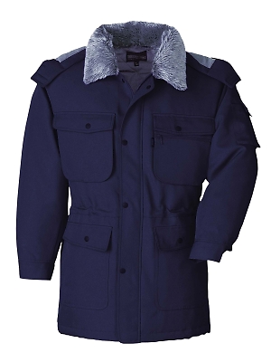 XEBEC ジーベック,171,コート(防寒)の写真は2024-25最新カタログ220ページに掲載されています。