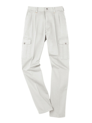 XEBEC ジーベック,1783,カーゴパンツ(ラットズボン)の写真は2024-25最新カタログ159ページに掲載されています。