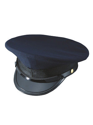 XEBEC ジーベック,18502,秋冬制帽の写真は2024-25最新カタログ333ページに掲載されています。