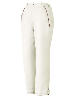 XEBEC ジーベック,190,パンツ(防寒)の写真は2024-25最新カタログ219ページに掲載されています。