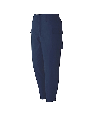 XEBEC ジーベック,229,ズボン(防寒)の写真は2013-14最新カタログ59ページに掲載されています。