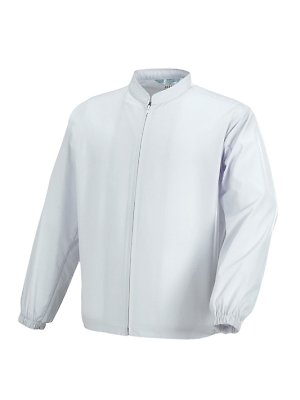 XEBEC ジーベック,25205,長袖ファスナージャンパーの写真は2023最新カタログ295ページに掲載されています。