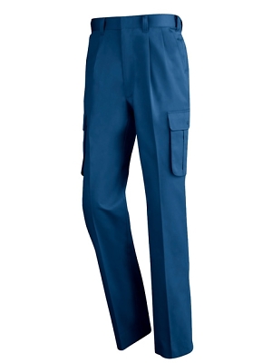 XEBEC ジーベック,3173,カーゴパンツ(ラットズボン)の写真は2024-25最新カタログ89ページに掲載されています。