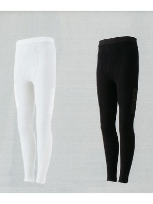 XEBEC ジーベック,33890,インナーパンツの写真は2011-12最新カタログ95ページに掲載されています。