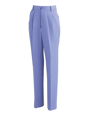 XEBEC ジーベック,4104,レディススラックスの写真は2013-14最新カタログ156ページに掲載されています。