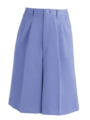 XEBEC ジーベック,4106,レディスキュロットの写真は2012-13最新カタログ185ページに掲載されています。