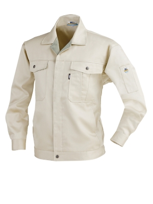 XEBEC ジーベック,5400,ジャンパーの写真は2024-25最新カタログ166ページに掲載されています。