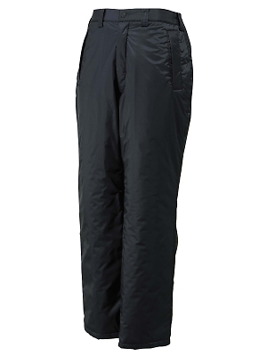 XEBEC ジーベック,600,パンツ(防水防寒)の写真は2024-25最新カタログ201ページに掲載されています。