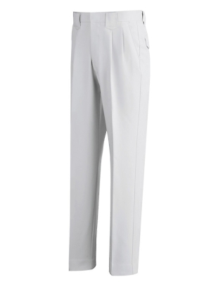 XEBEC ジーベック,7552,スラックスの写真は2024-25最新カタログ143ページに掲載されています。