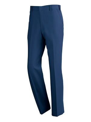 XEBEC ジーベック,7576,スラックスの写真は2024-25最新カタログ149ページに掲載されています。