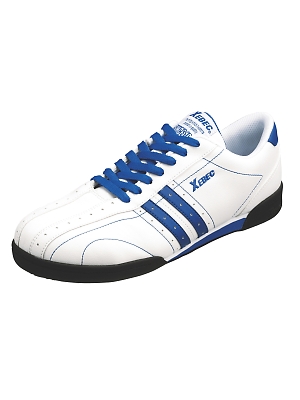 XEBEC ジーベック,85116,セフティシューズ(安全靴)の写真は2019-20最新カタログ66ページに掲載されています。