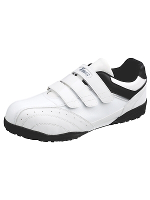 XEBEC ジーベック,85404,セフティシューズ(安全靴)の写真は2025最新カタログ311ページに掲載されています。