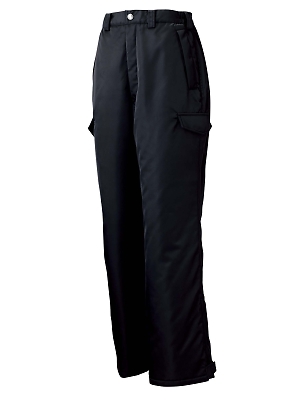 XEBEC ジーベック,890,ライダーズ防寒ズボンの写真は2013-14最新カタログ64ページに掲載されています。