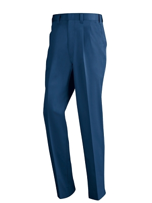 XEBEC ジーベック,9192,スラックスの写真は2024-25最新カタログ87ページに掲載されています。