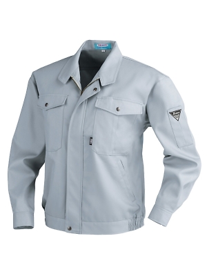 XEBEC ジーベック,9800,ブルゾンの写真は2024-25最新カタログ115ページに掲載されています。