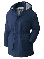 106 コート(防寒)の関連写真0