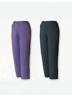 107 ズボン(防寒)の関連写真0