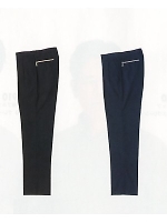 1250 スラックスの関連写真0