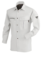 1253 長袖シャツの関連写真0