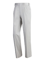 1262 スラックスの関連写真0