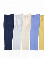 1290 スラックスの関連写真0