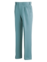 1332 スラックスの関連写真0