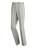 1332 スラックスの関連写真2