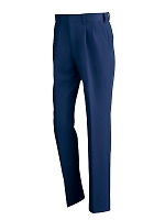 1332 スラックスの関連写真3