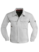 1460 ブルゾンの関連写真0