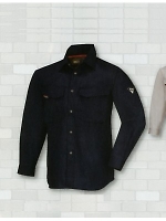 1473 長袖シャツの関連写真0