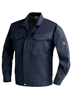 1480 長袖ブルゾンの関連写真0