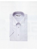 15052 半袖クレリック(廃番)の関連写真0