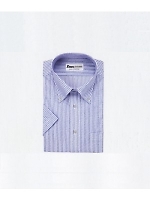 15053 半袖ボタンダウン(廃番)の関連写真0