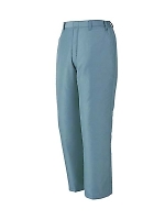 150 パンツ(防寒)の関連写真0