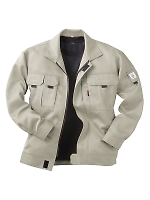 1590 ブルゾンの関連写真1