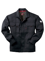 1590 ブルゾンの関連写真2