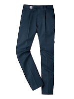 1592 ワンタックスラックスの関連写真0