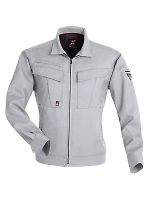 1600 ブルゾンの関連写真0