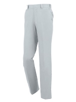 1650 ノータックピタリティスラックスの関連写真0