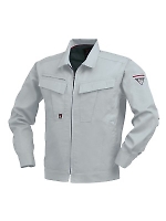 1654 長袖ブルゾンの関連写真0