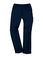 1674 レディスピタリティスラックスの関連写真0