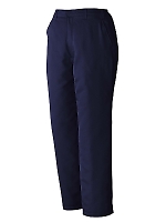 173 ズボン(防寒)の関連写真0