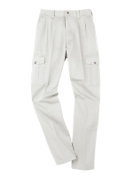 1783 カーゴパンツ(ラットズボン)の関連写真0