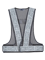 18710 夜光チョッキの関連写真0