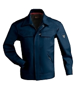 2050 ブルゾンの関連写真0