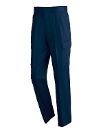 2053 カーゴパンツ(ラットズボン)の関連写真0