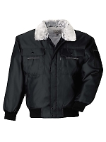 215 ブルゾン(防寒)の関連写真0