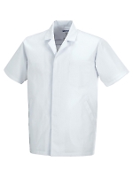 25111 半袖上衣(衿付)の関連写真0