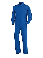 34000 続服の関連写真0